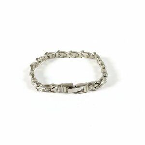Men's Fashion Bracelet